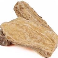 Shankawali