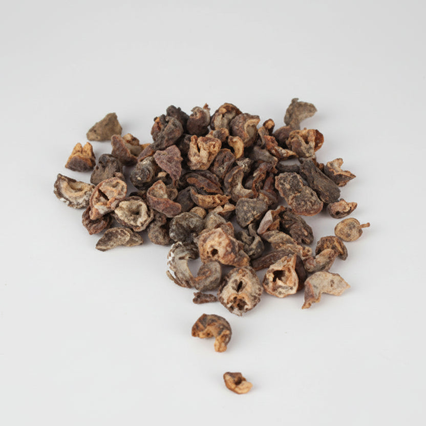 Amla