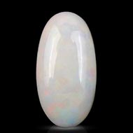 Opal - 7.81 Carats