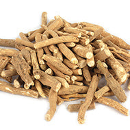 Ashwagandh Root