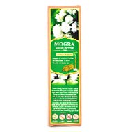 Mogra Dhoop Incense (Natural Fragrance)