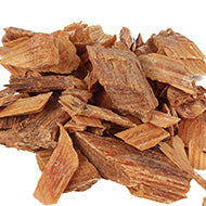 Devdar Chips
