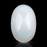 Ethiopian Opal - 3.2 Carats