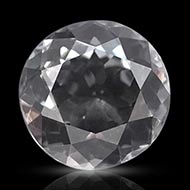 Crystal - 5.81 Carats