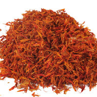 Phool Kusmba