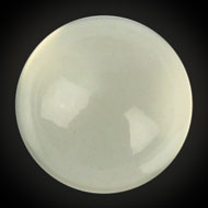 Moon Stone - 4.45 Carats