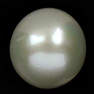 South Sea Pearl - 11.70 Carats