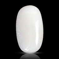 Opal - 10.30 Carats