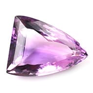 Amethyst - 22 Carats