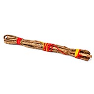 Peepal Banda