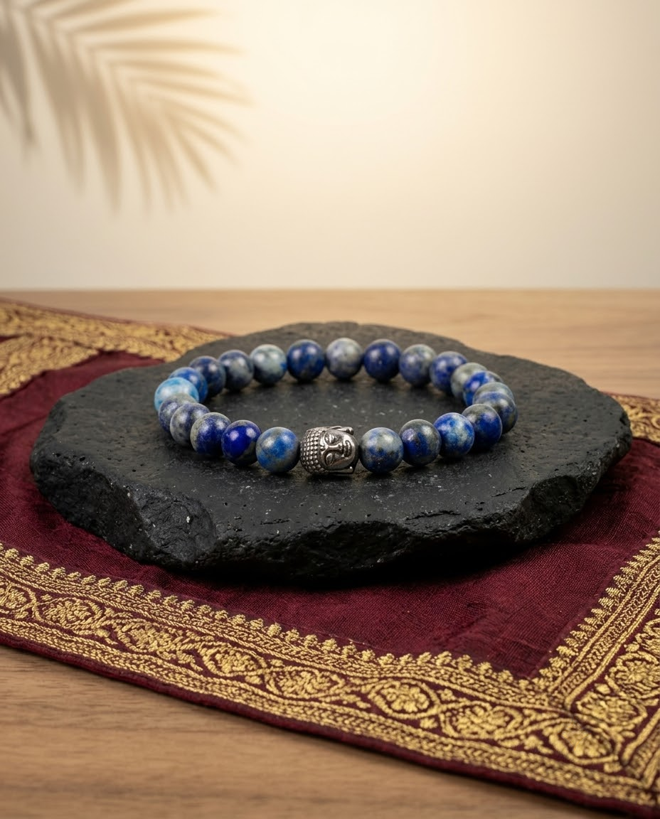 Positive Emotions Bracelet