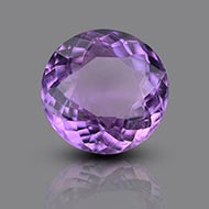 Amethyst - 9.25 carats