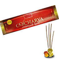 Acharya a Tribute to Legend Limited Edition