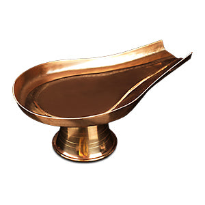 Copper Abhishek Patra-Large