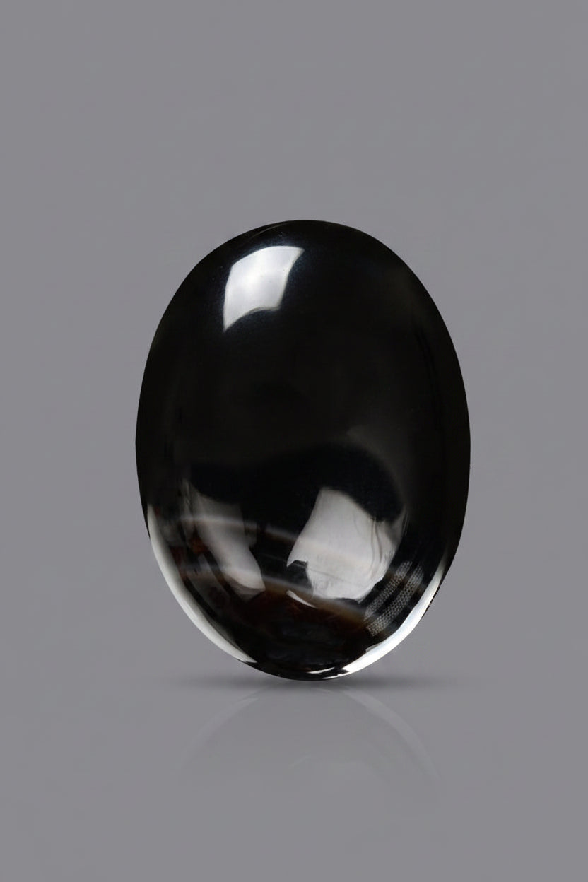 Agate Stone 7 Carat 