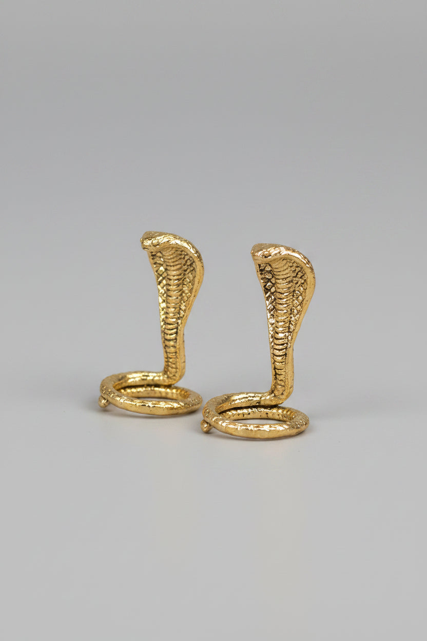 ashtadhatu-naag-nagin-set-pair-of-snakes
