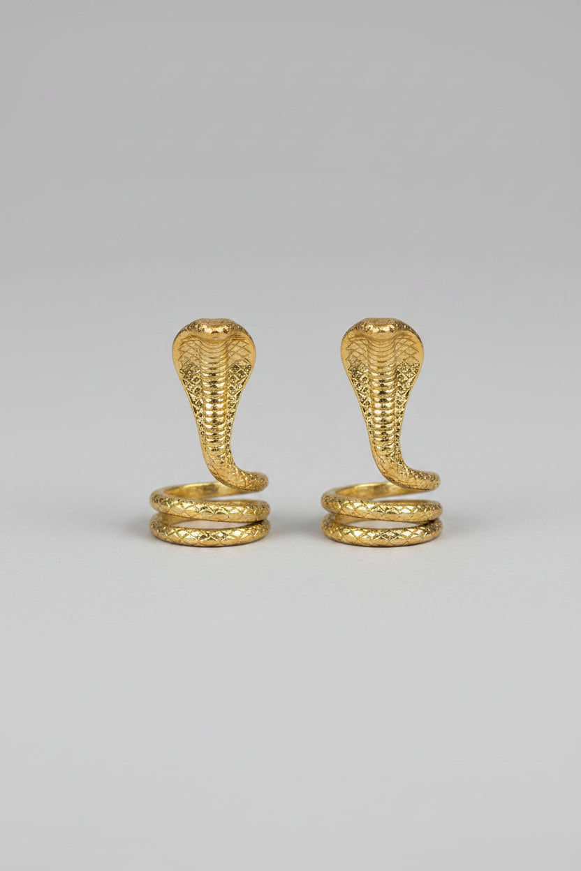 ashtadhatu-naag-nagin-set-pair-of-snakes
