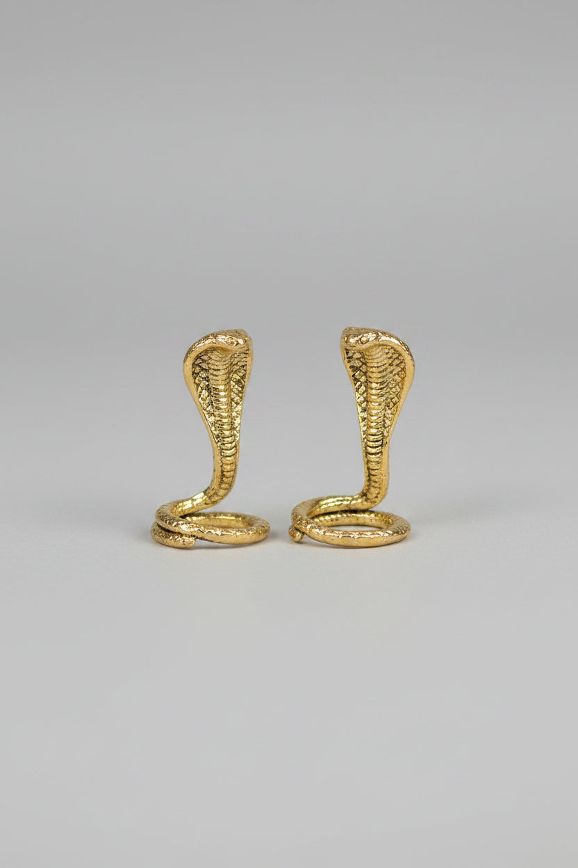ashtadhatu-naag-nagin-set-pair-of-snakes
