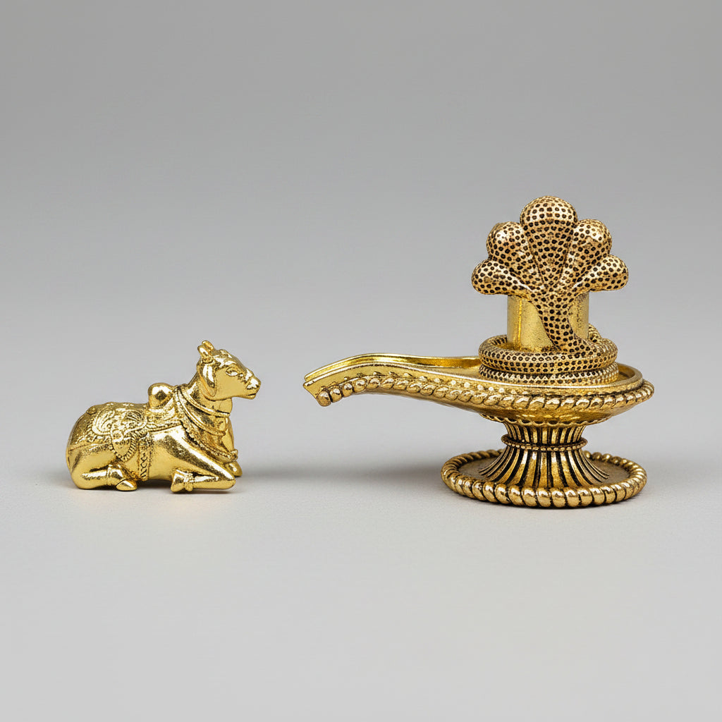 ashtadhatu-shivling-nandi-set
