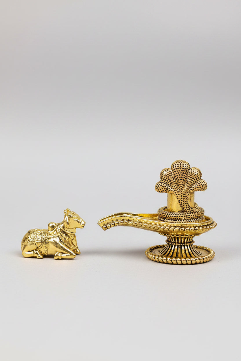 ashtadhatu-shivling-nandi-set

