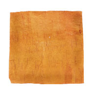 Bhojpatra Sheets-5 x 5 inches