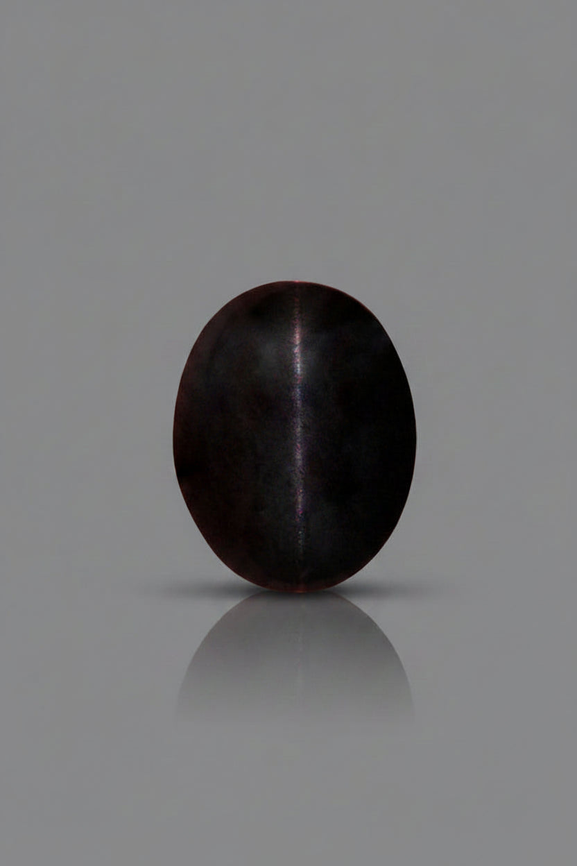 BlackCatsEyeStone-4Carats_2