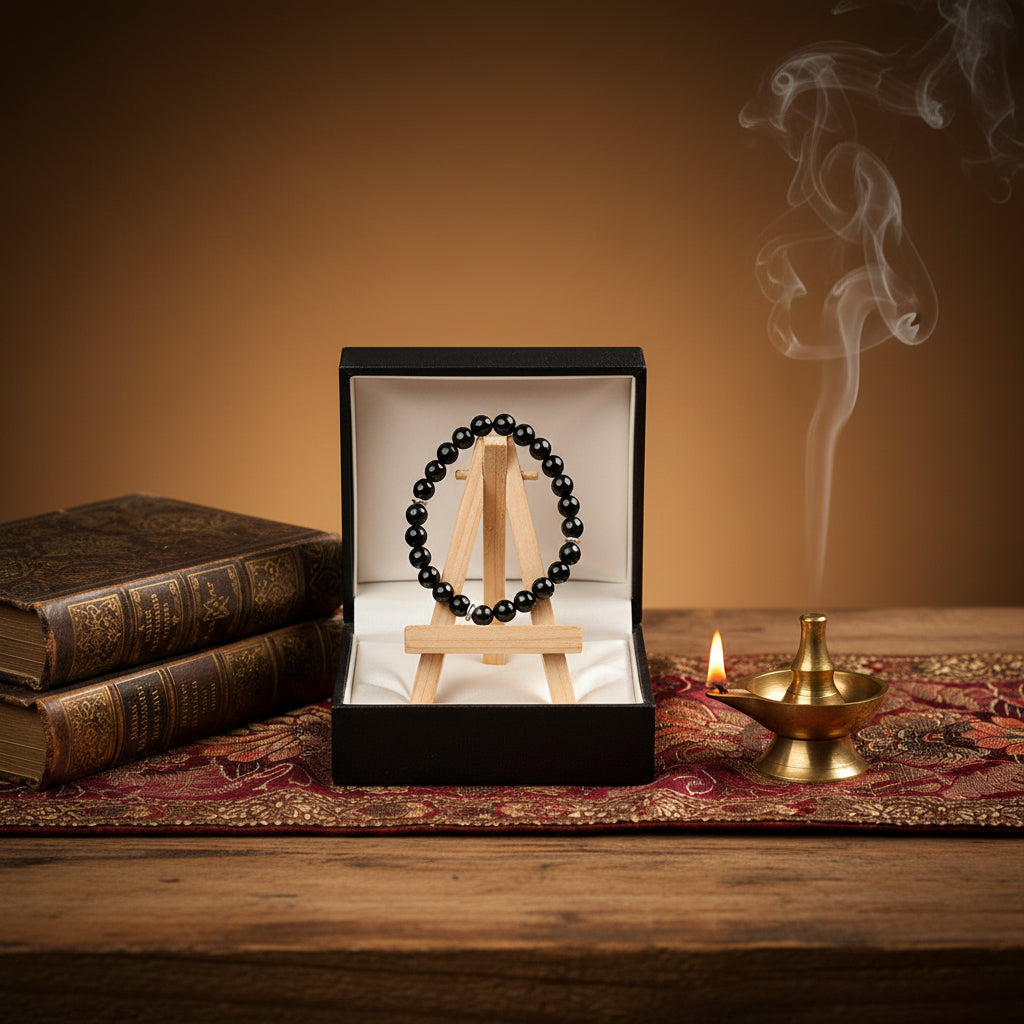Mani Monk Black_Jade_Bracelets-0