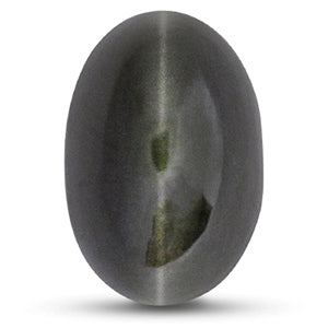 Cats eye Orissa Bihar 5.75 Carats