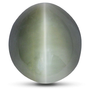 Cats eye Orissa Bihar 7.05 Carats