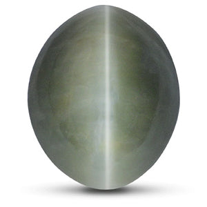 Cats eye Orissa Bihar 7.25 Carats I