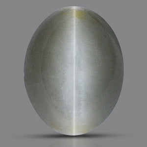 Cats eye Orissa Bihar 7.30 Carats