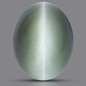 Cats eye Orissa Bihar 7.45 Carats