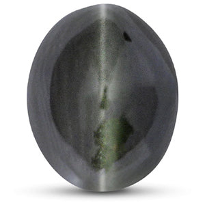 Cats eye Orissa Bihar 7.50 Carats II