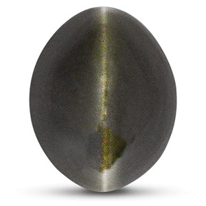 Cats eye Orissa Bihar 7.55 Carats