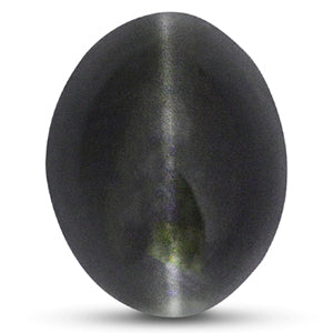 Cats eye Orissa Bihar 7.90 Carats