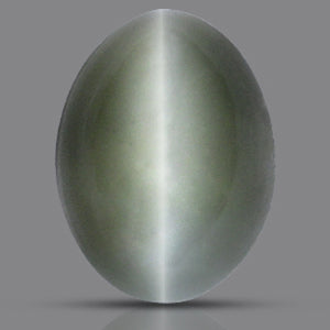 Cats eye Orissa Bihar 7.95 Carats