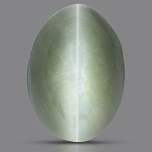 Cats eye Orissa Bihar 7.95 Carats I