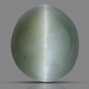Cats eye Orissa Bihar 9 Carats III
