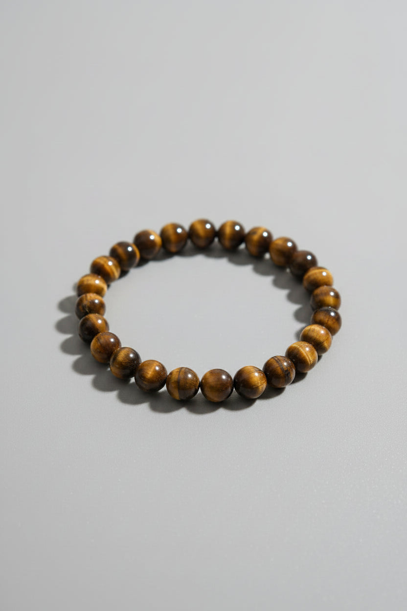 Concentration & Focus Bracelet