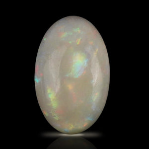 Opal - 4.84 Carats Order ID : 348573 as per mukul and Kirti ji