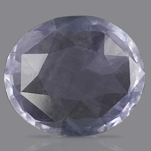 Blue Sapphire - 2.38 Carats