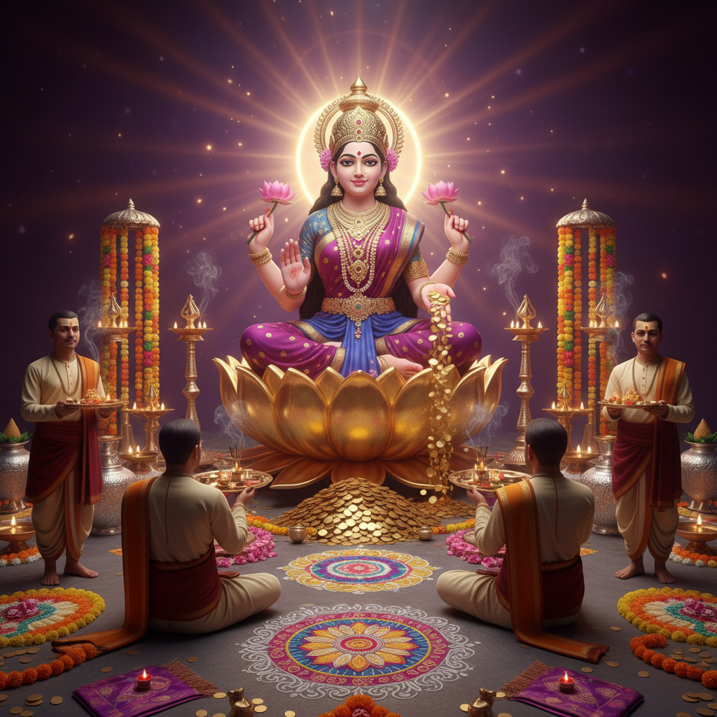 add lord in bg, 3d image and square dimension