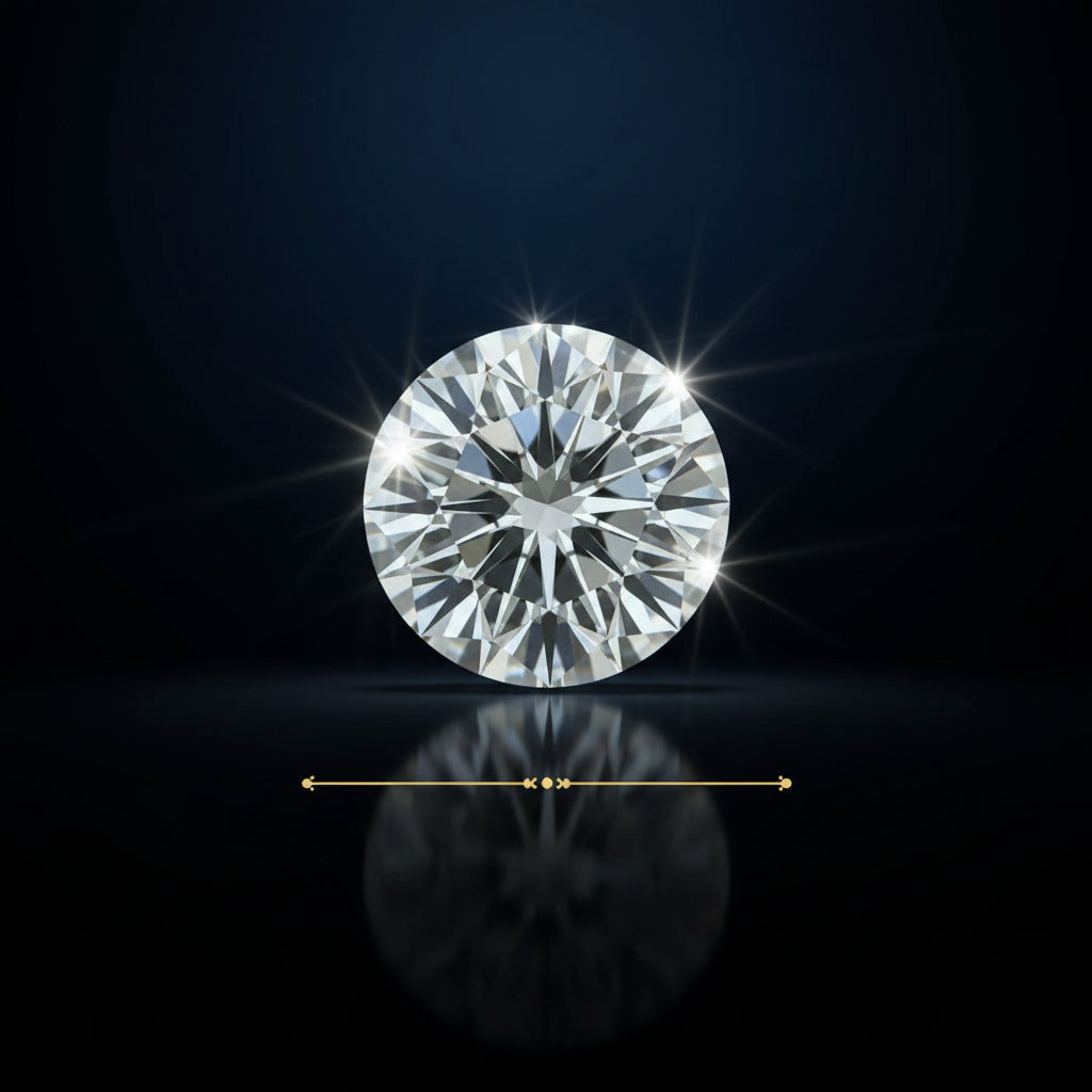 Diamond - 30 Cents
