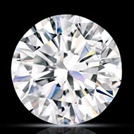 Diamond - 08 Cents - V