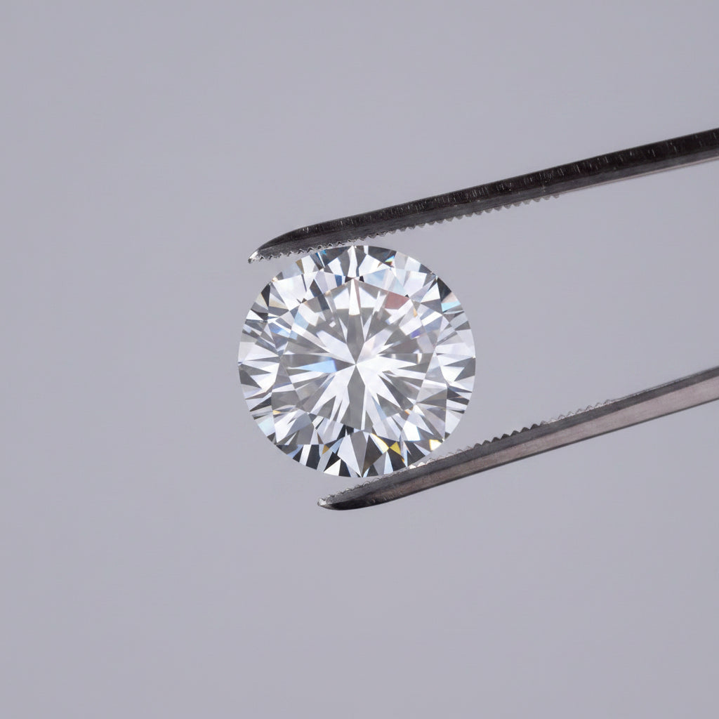 Diamond - 30 Cents