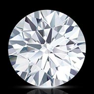 Diamond - 72 Cents