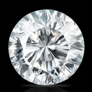 Diamond (Heera) - 0.14 Cents