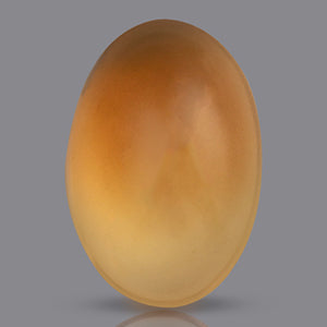 Ethiopian Opal - 1.85 Carats