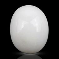 Ethiopian Opal - 3.1 Carats