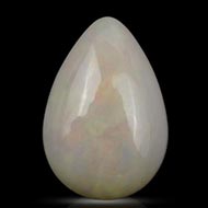 Ethiopian Opal - 6.45 Carats
